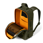 Panga® 28L Waterproof Backpack