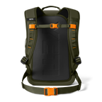 Panga® 28L Waterproof Backpack