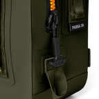 Panga® 28L Waterproof Backpack