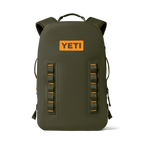 Panga® 28L Waterproof Backpack