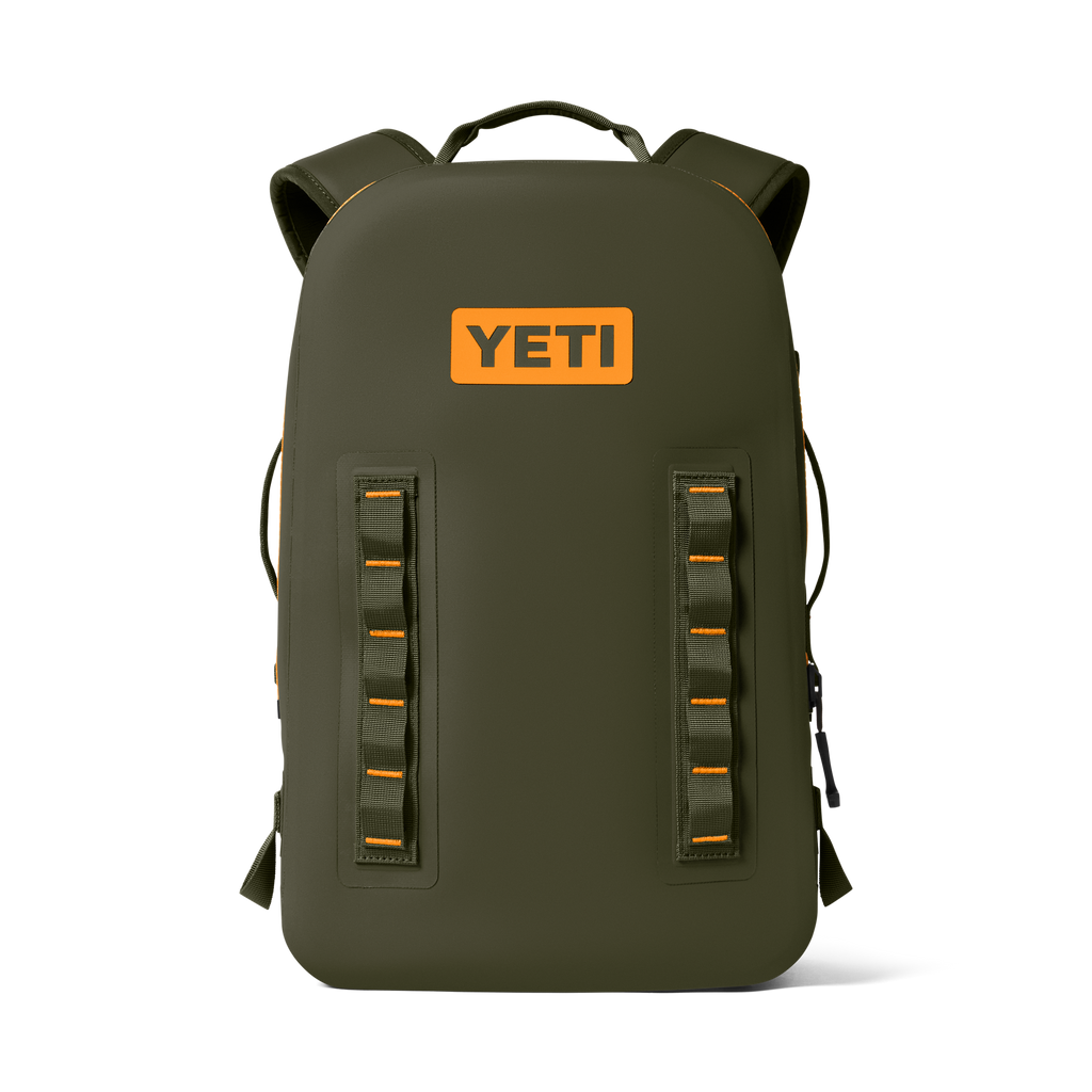 Panga® 28L Waterproof Backpack