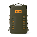 Panga® 28L Waterproof Backpack