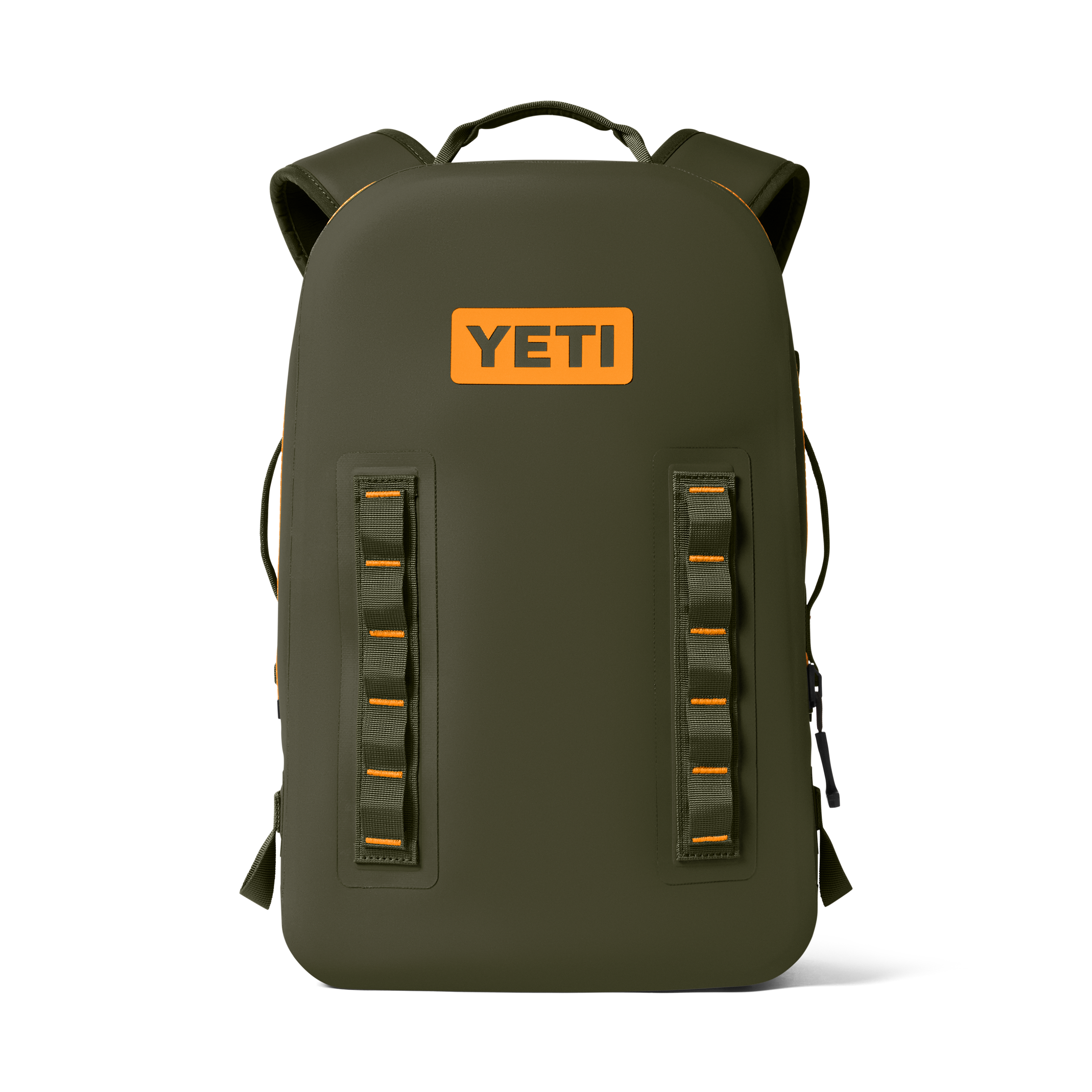 Panga® 28L Waterproof Backpack