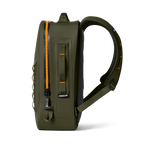 Panga® 28L Waterproof Backpack