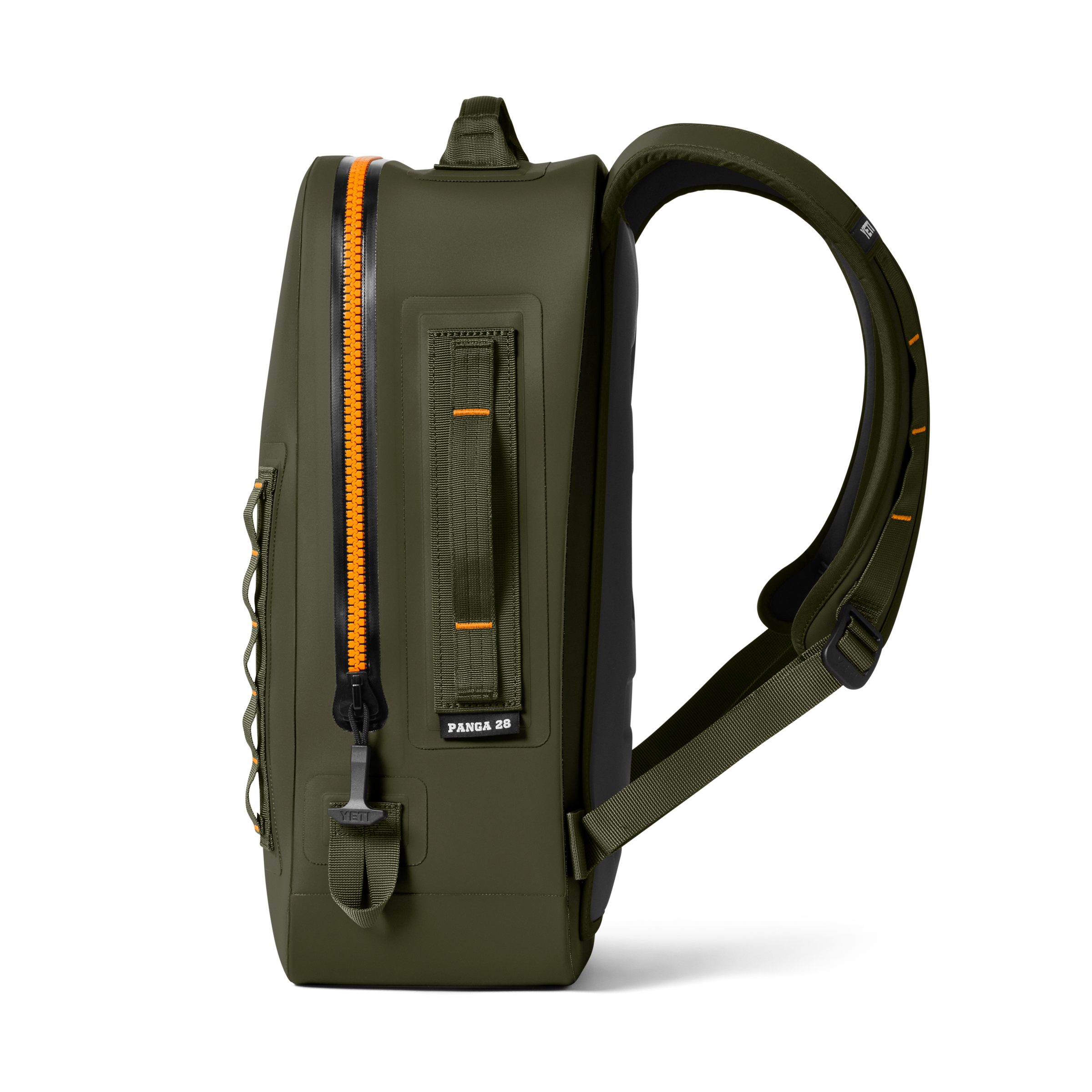 Panga® 28L Waterproof Backpack