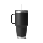 Rambler® 35 oz (1 l) Straw Mug
