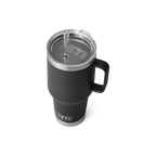 Rambler® 35 oz (1 l) Straw Mug