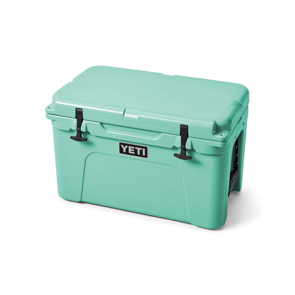 Tundra® 45 Cool Box