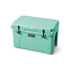 Tundra® 45 Cool Box