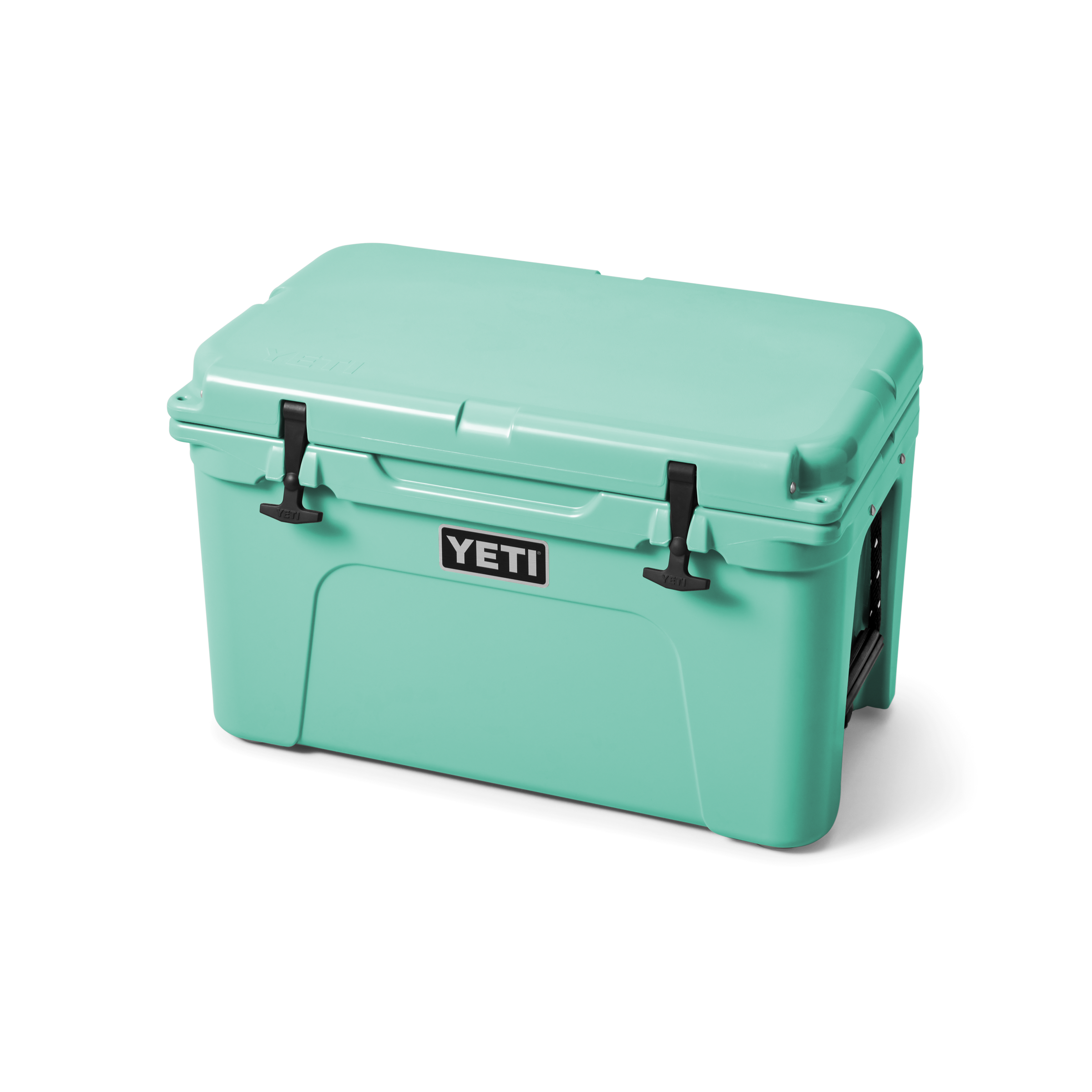 Tundra® 45 Cool Box