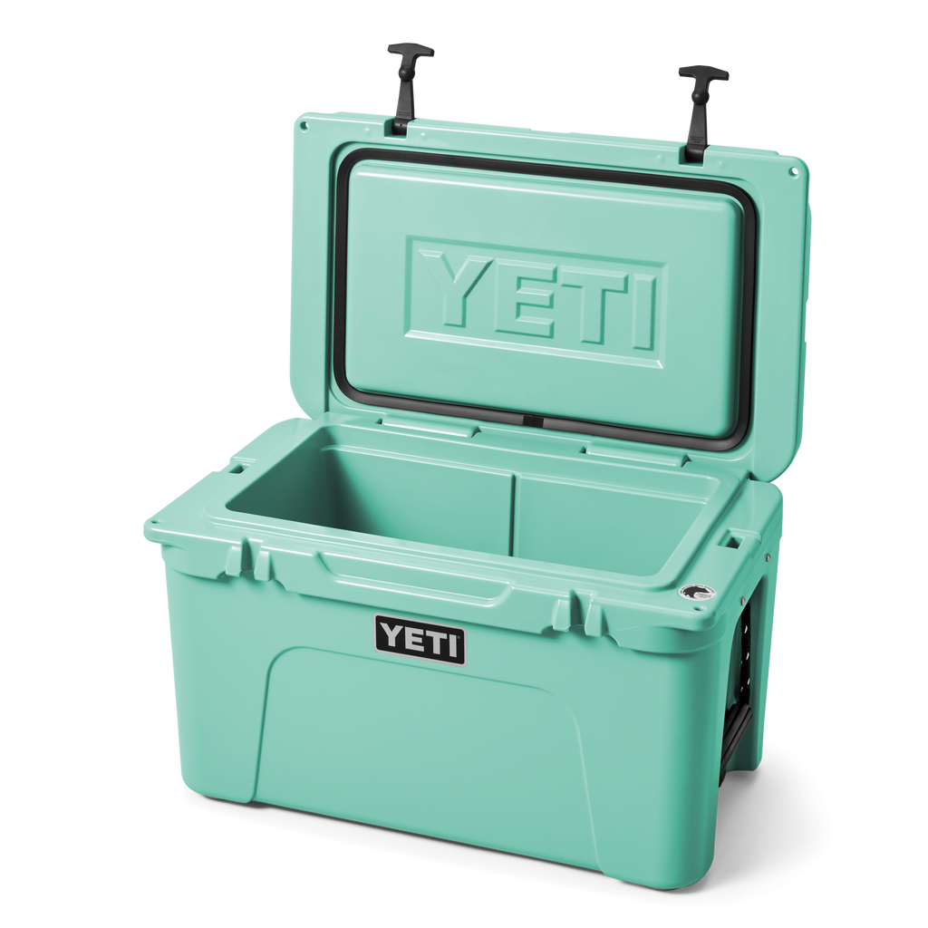 Tundra® 45 Cool Box