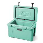 Tundra® 45 Cool Box