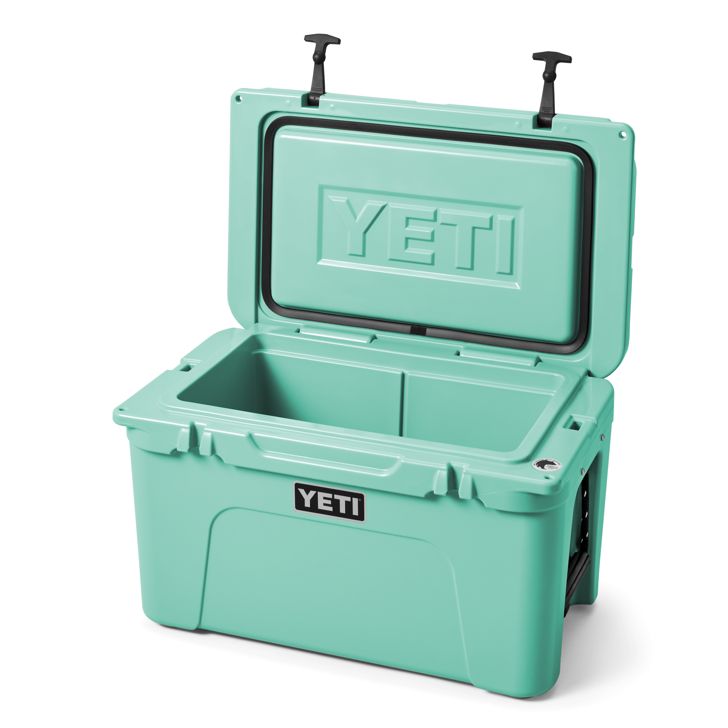 Tundra® 45 Cool Box