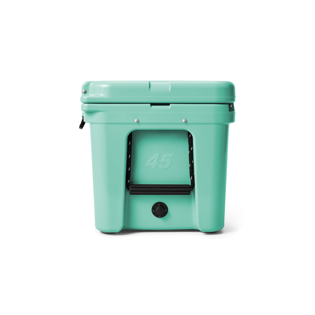 Tundra® 45 Cool Box