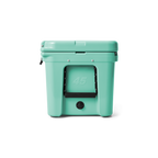 Tundra® 45 Cool Box