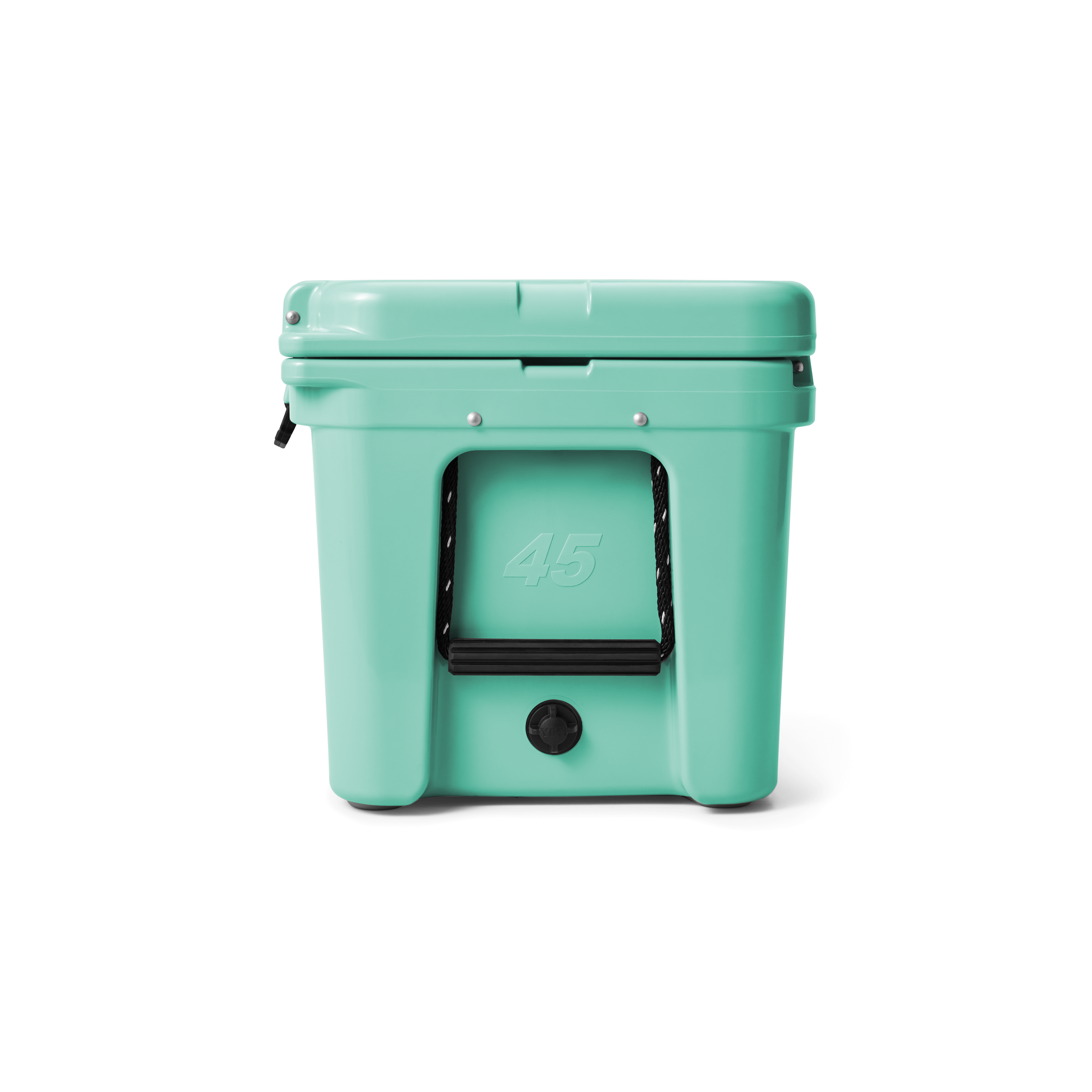 Tundra® 45 Cool Box