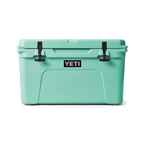 Tundra® 45 Cool Box