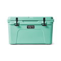 Tundra® 45 Cool Box