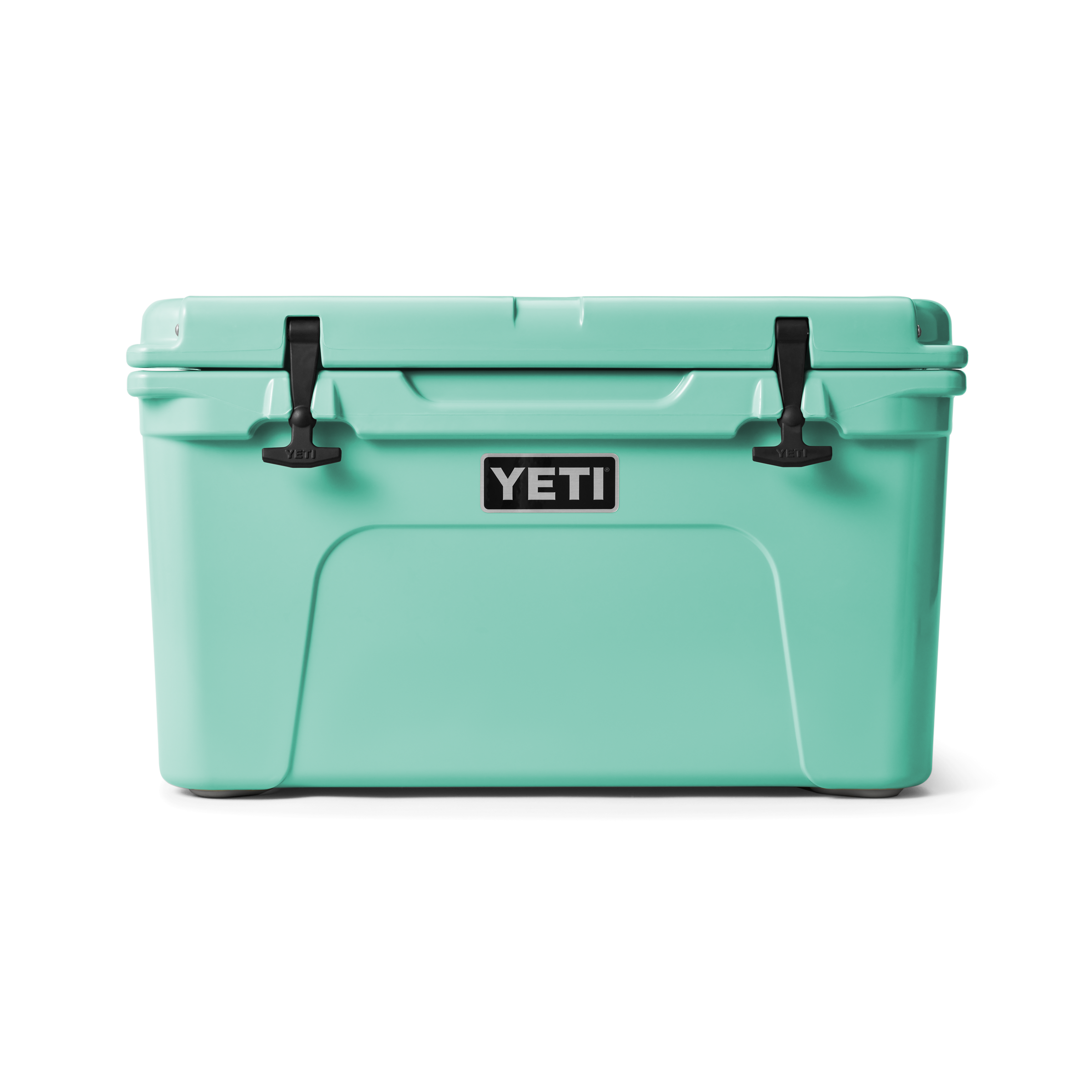 Tundra® 45 Cool Box