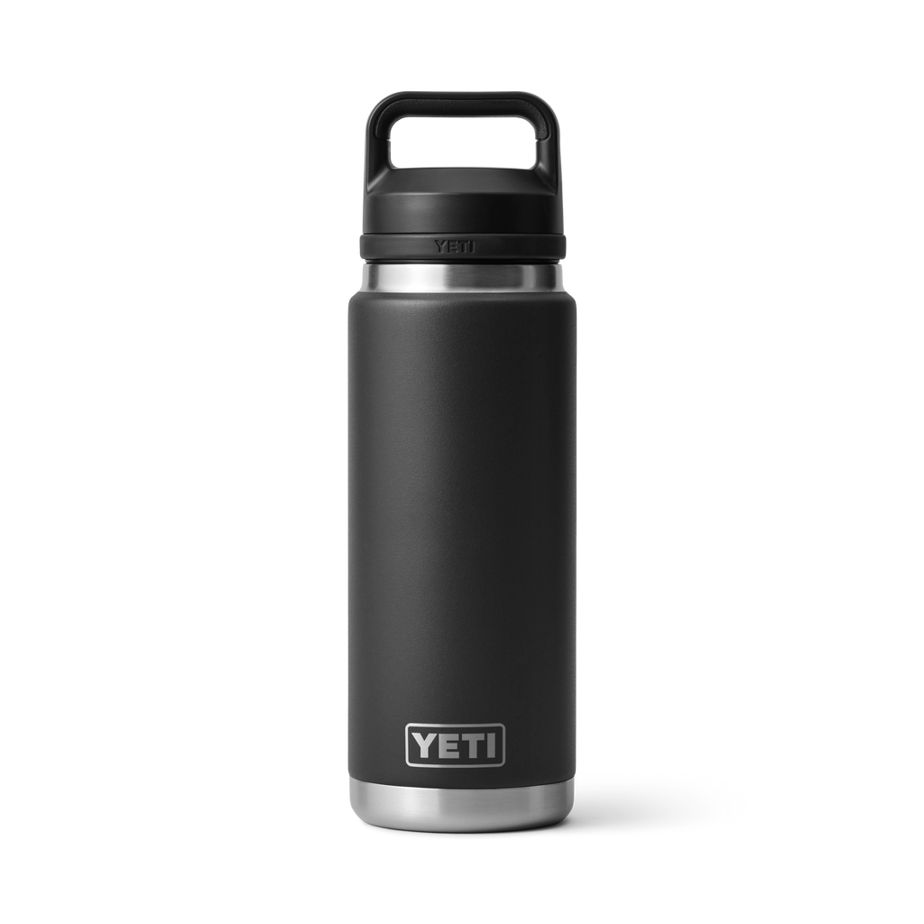 Rambler® 26 oz (769 ml) Bottle