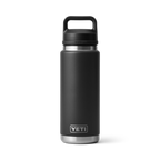 Rambler® 26 oz (769 ml) Bottle