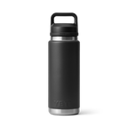 Rambler® 26 oz (769 ml) Bottle