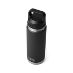 Rambler® 26 oz (769 ml) Bottle