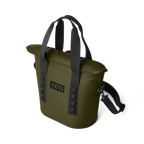 Hopper® M15 Tote Cool Bag