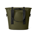 Hopper® M15 Tote Cool Bag