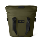 Hopper® M15 Tote Cool Bag