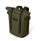 Hopper® M20 Backpack Cooler