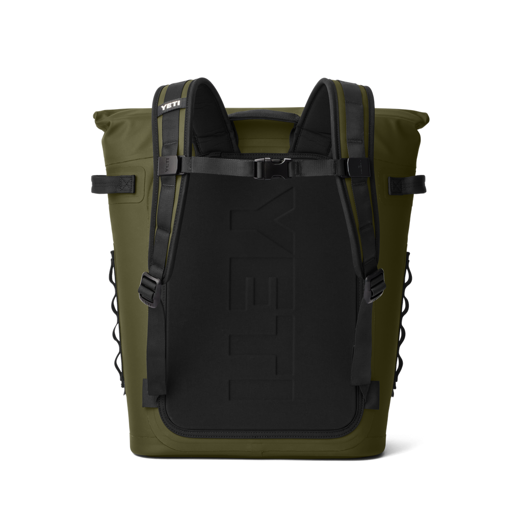 Hopper® M20 Backpack Cooler
