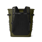 Hopper® M20 Backpack Cooler