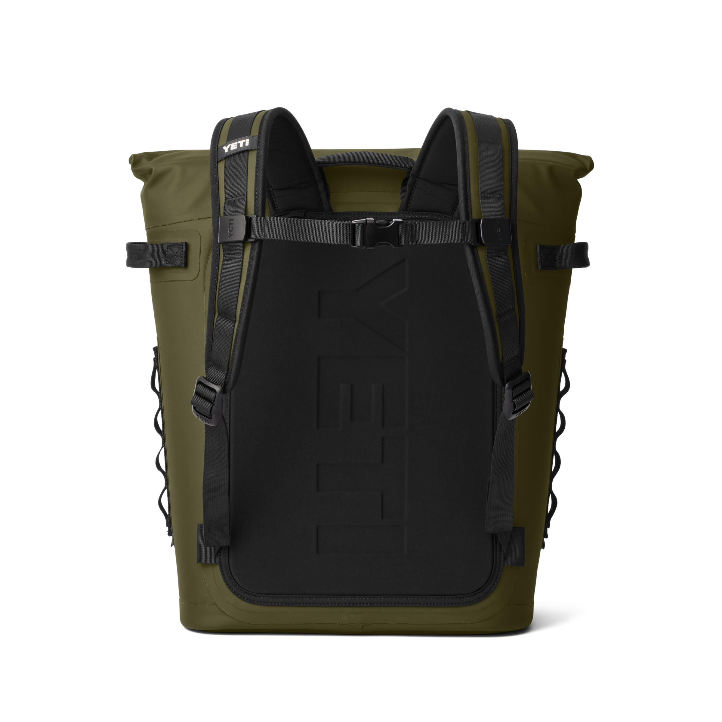 Hopper® M20 Backpack Cooler