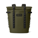 Hopper® M20 Backpack Cooler