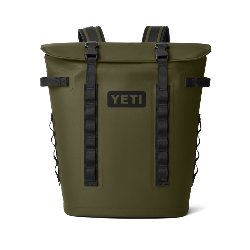 Hopper® M20 Backpack Cooler