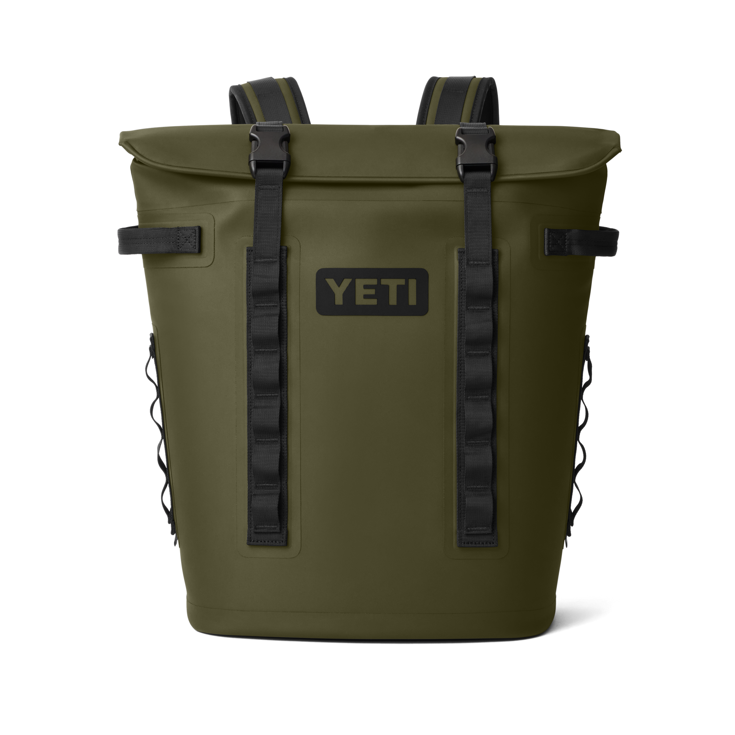 Hopper® M20 Backpack Cooler