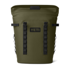 Hopper® M20 Backpack Cooler