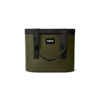 Camino® 35 Carryall Tote Bag