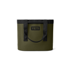 Camino® 35 Carryall Tote Bag