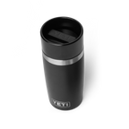 Rambler® 12 oz (355 ml) Travel Bottle