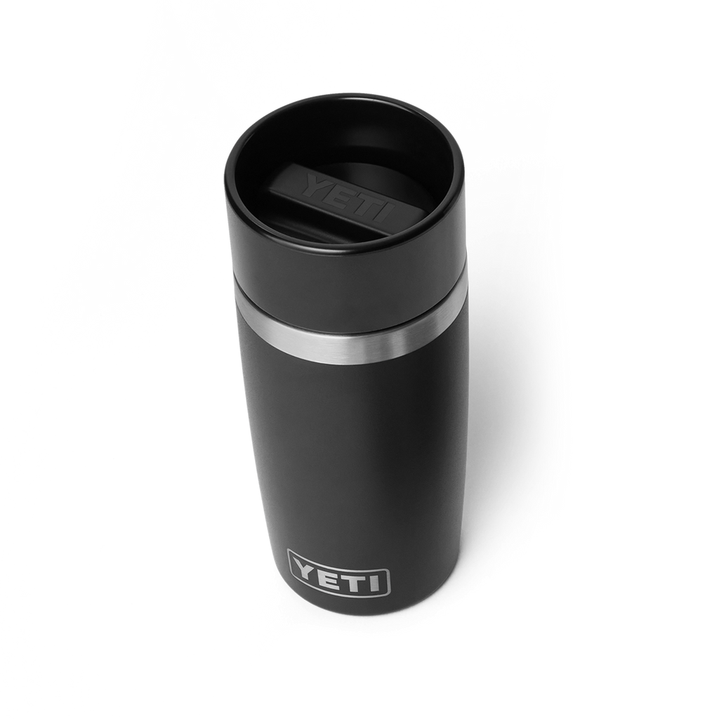 Rambler® 12 oz (355 ml) Travel Bottle