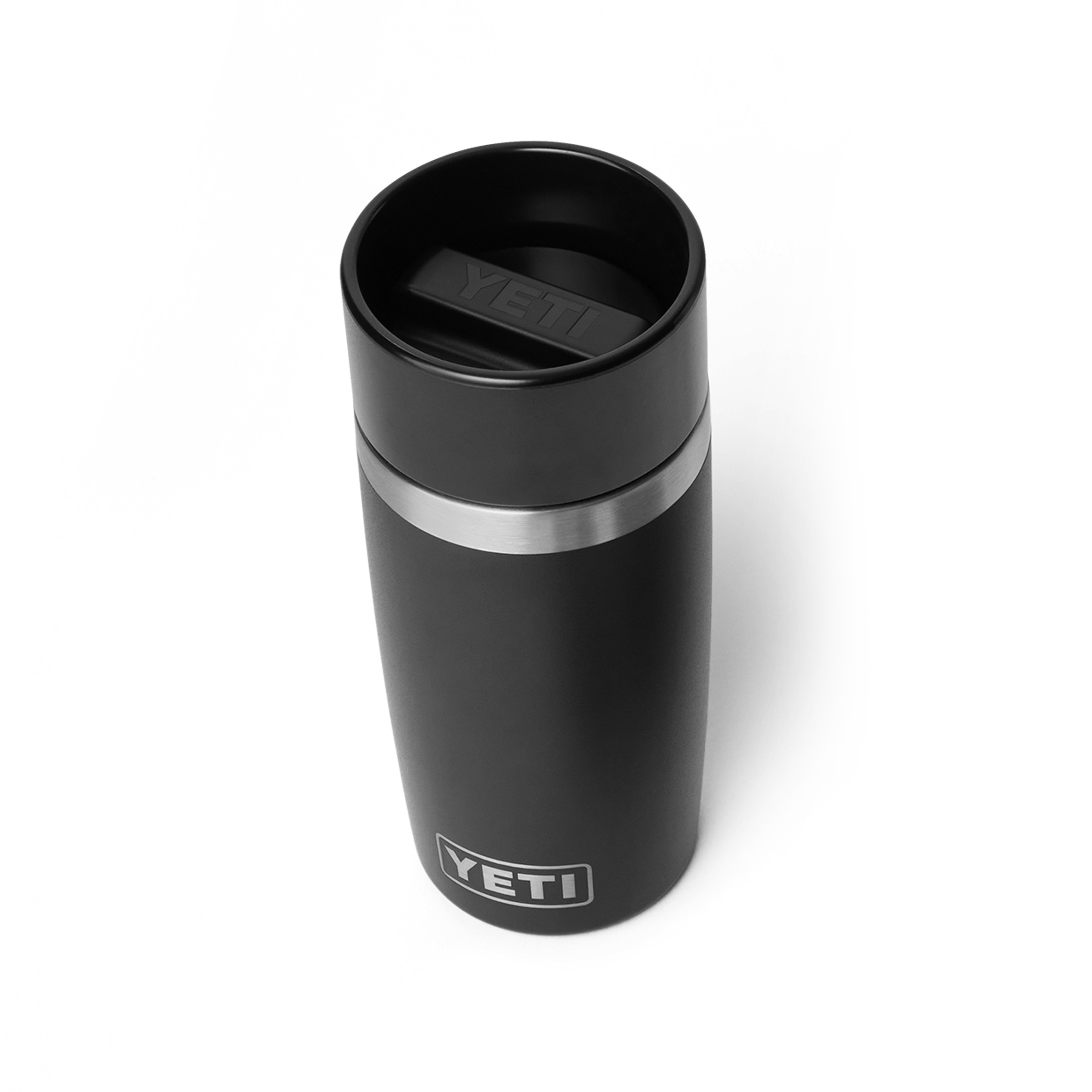 Rambler® 12 oz (355 ml) Travel Bottle