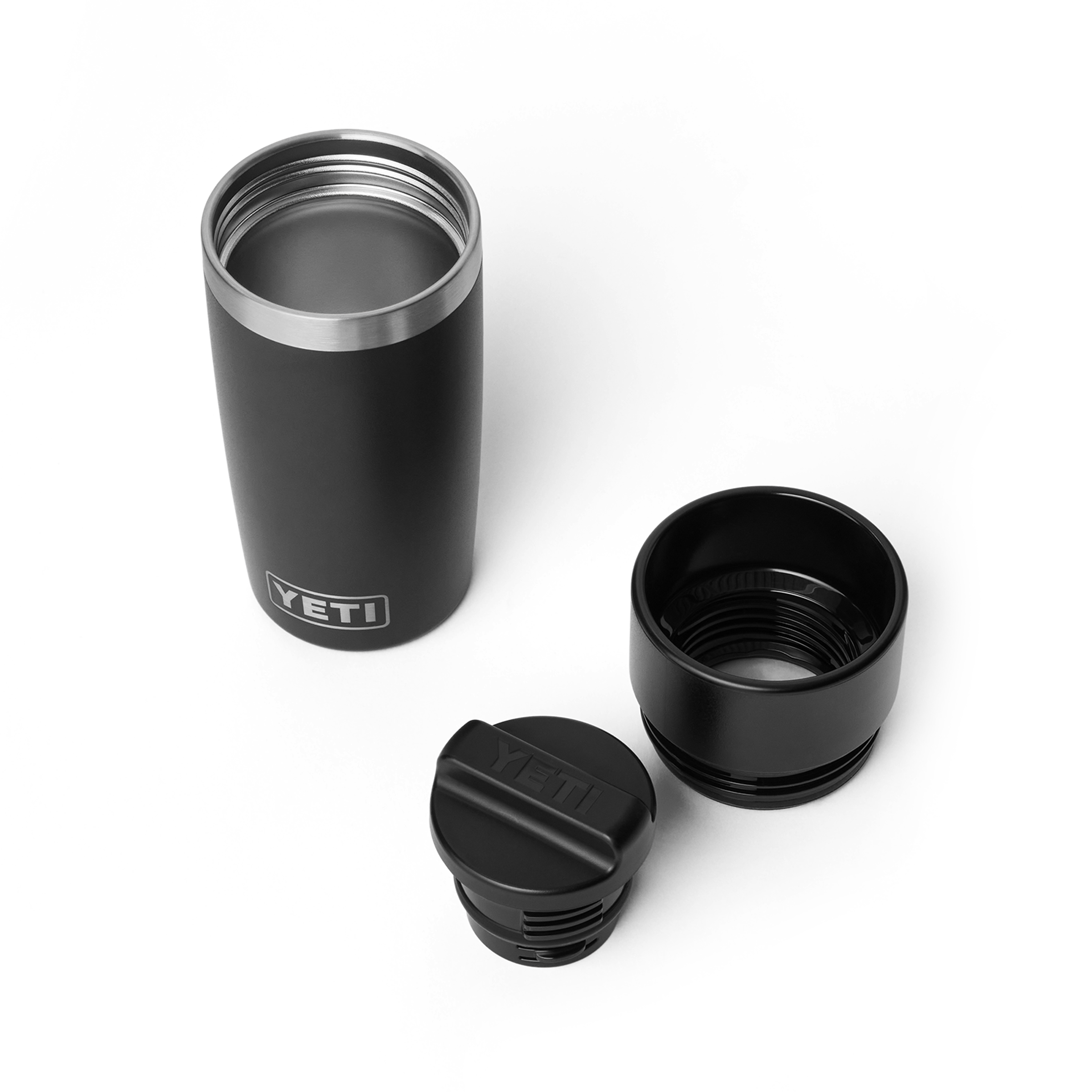 Rambler® 12 oz (355 ml) Travel Bottle