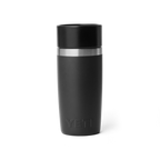 Rambler® 12 oz (355 ml) Travel Bottle
