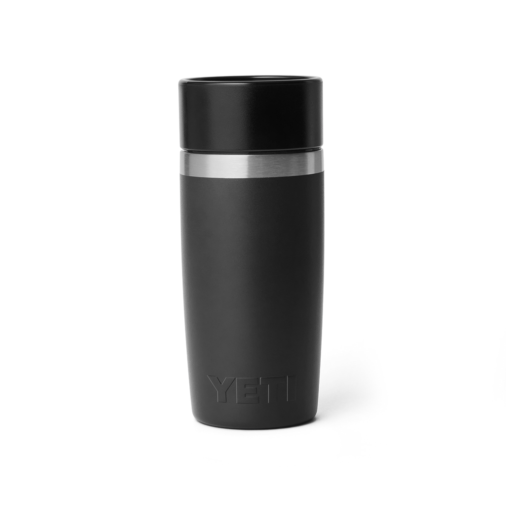 Rambler® 12 oz (355 ml) Travel Bottle