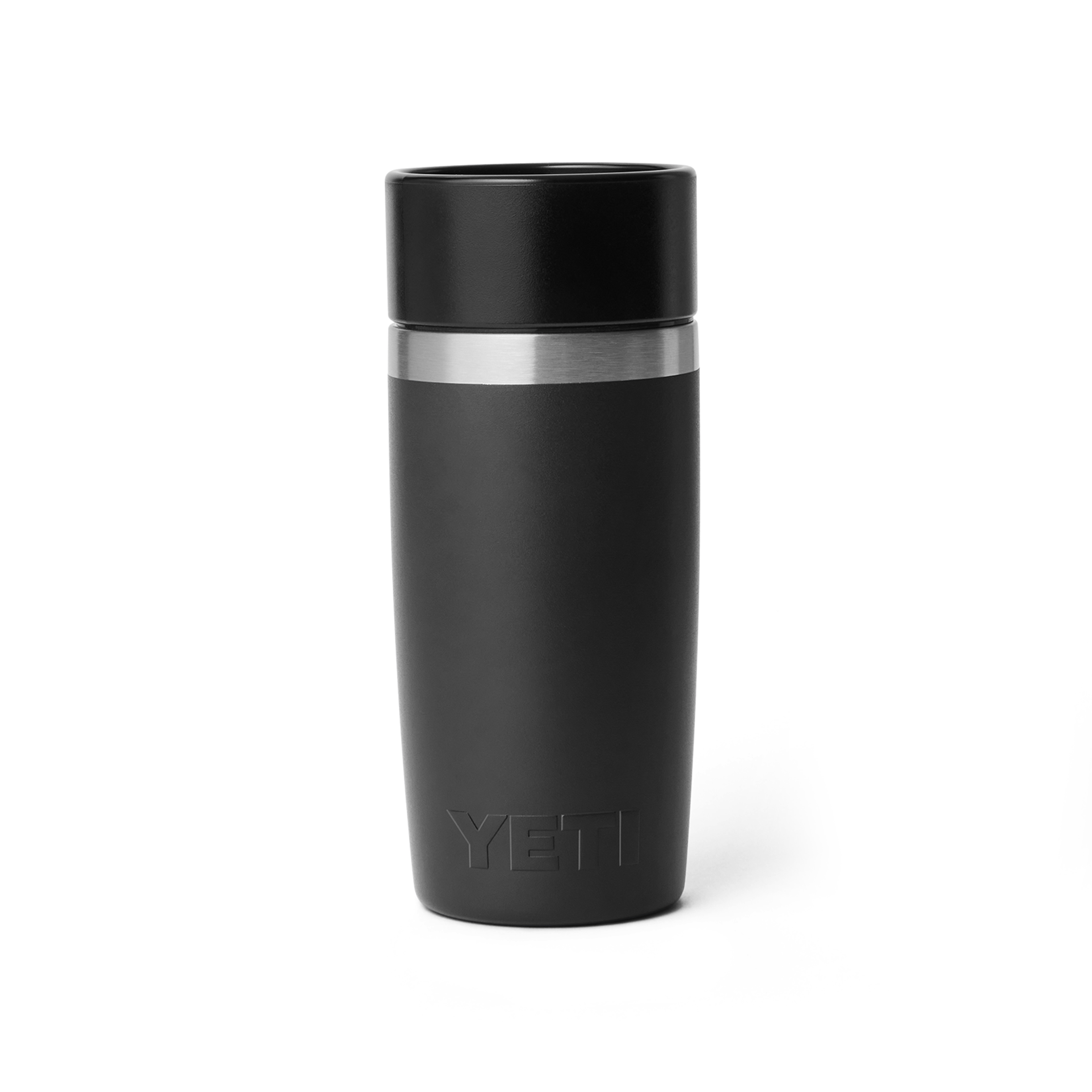 Rambler® 12 oz (355 ml) Travel Bottle