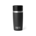 Rambler® 12 oz (355 ml) Travel Bottle