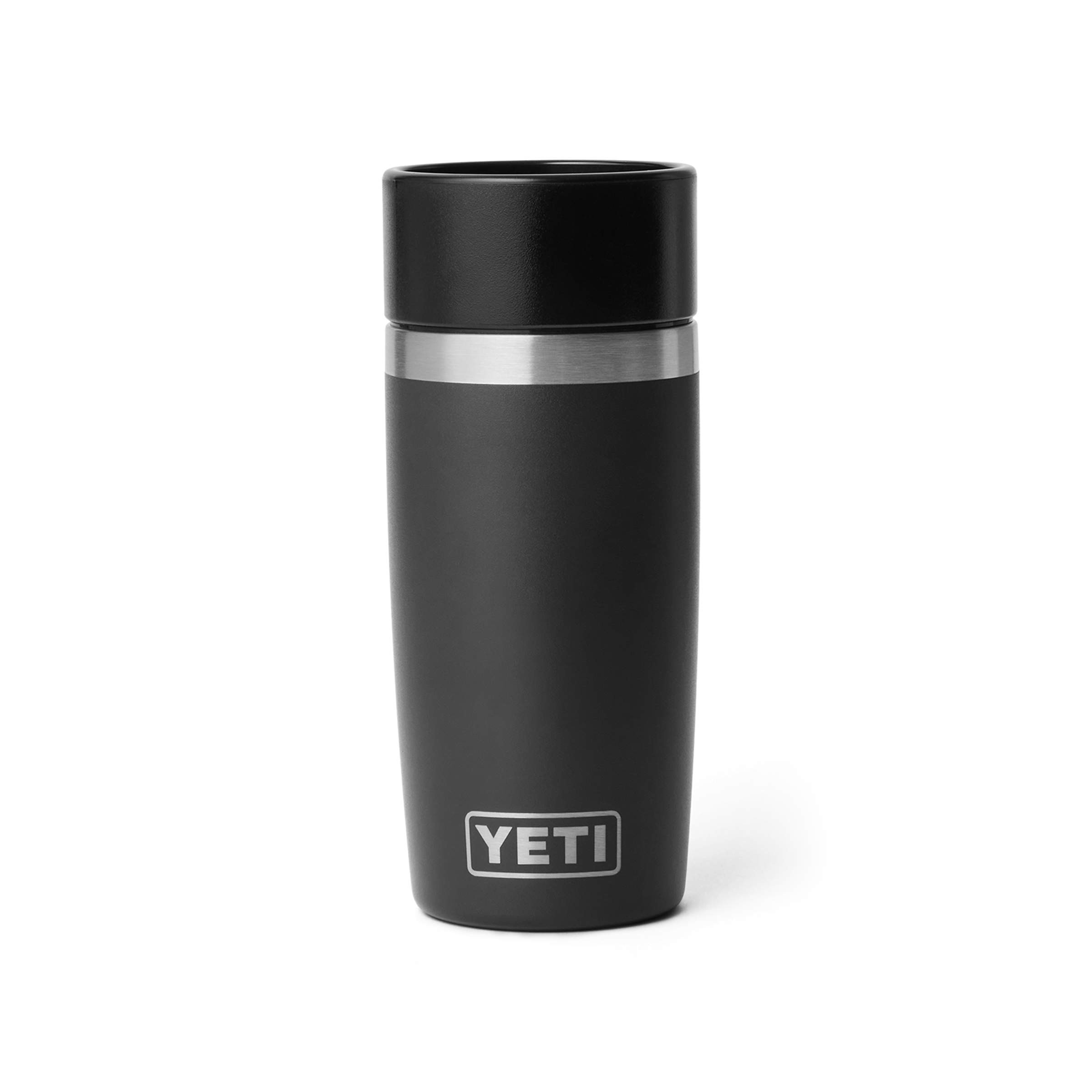 Rambler® 12 oz (355 ml) Travel Bottle