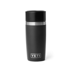 Rambler® 12 oz (355 ml) Travel Bottle
